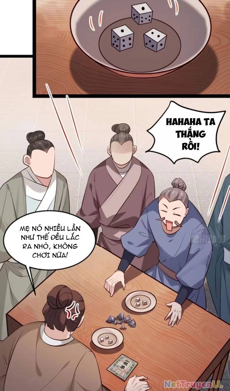 Công Tử Biệt Tú!: Chapter 81