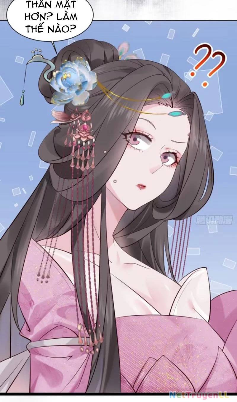 Công Tử Biệt Tú!: Chapter 81
