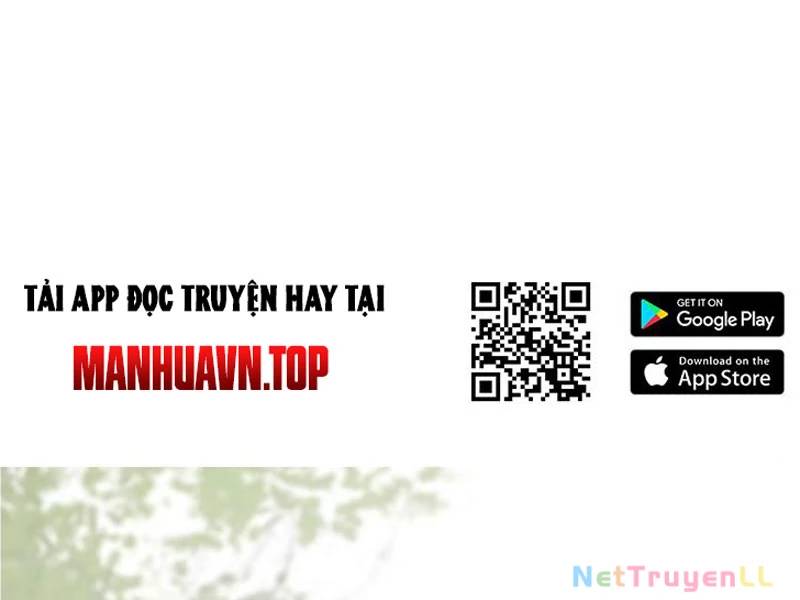 Công Tử Biệt Tú!: Chapter 83