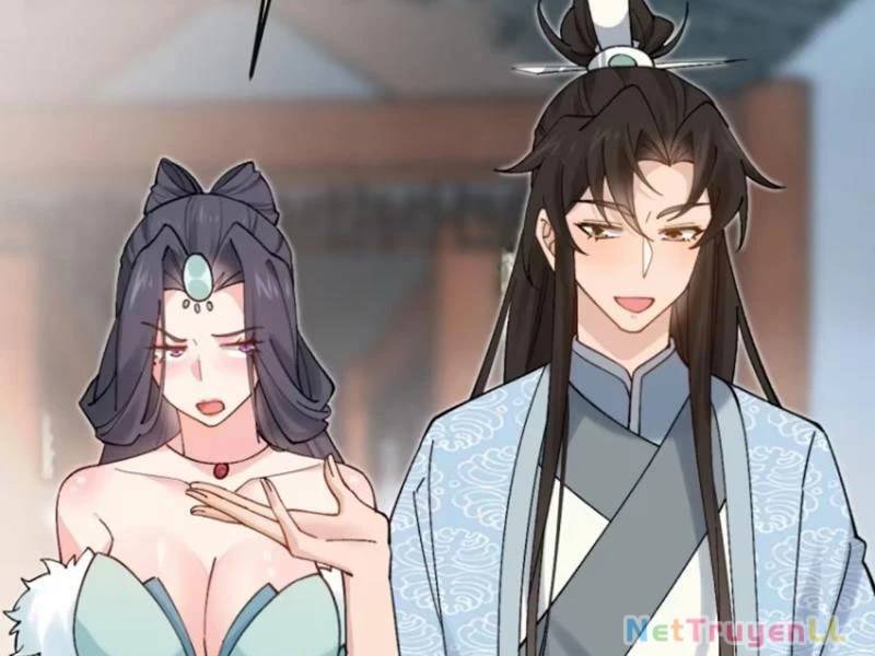 Công Tử Biệt Tú!: Chapter 83