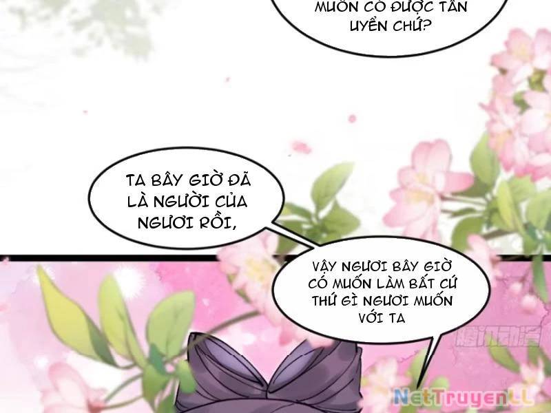 Công Tử Biệt Tú!: Chapter 83