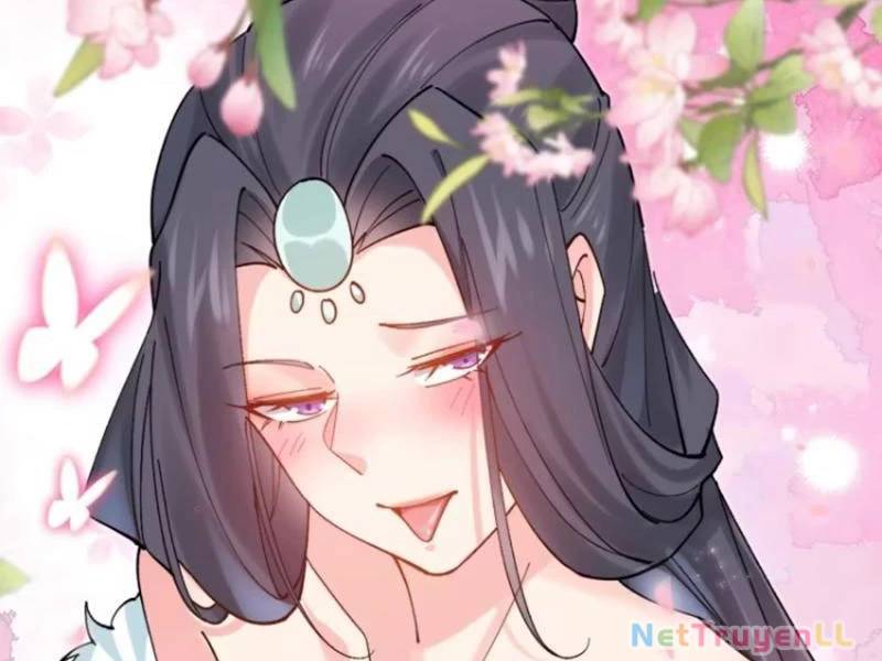 Công Tử Biệt Tú!: Chapter 83