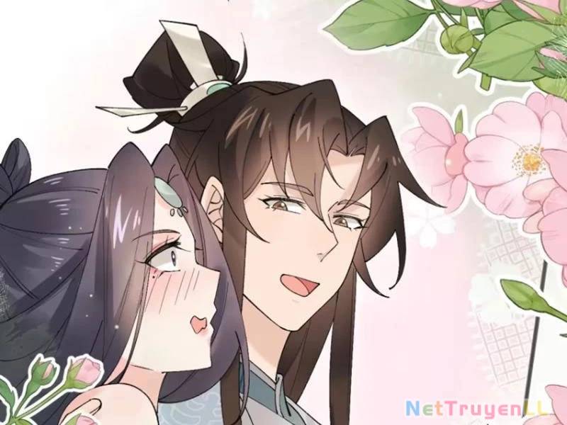 Công Tử Biệt Tú!: Chapter 83