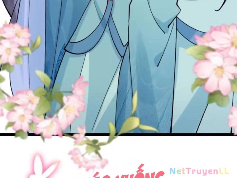 Công Tử Biệt Tú!: Chapter 83