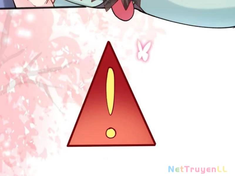 Công Tử Biệt Tú!: Chapter 83