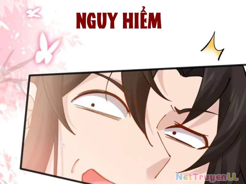 Công Tử Biệt Tú!: Chapter 83