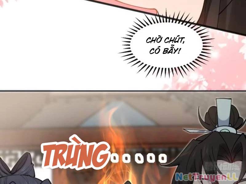 Công Tử Biệt Tú!: Chapter 83