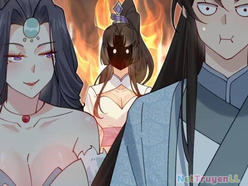 Công Tử Biệt Tú!: Chapter 83
