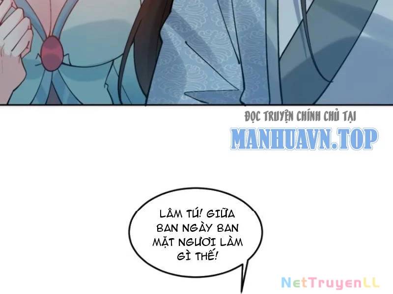 Công Tử Biệt Tú!: Chapter 83