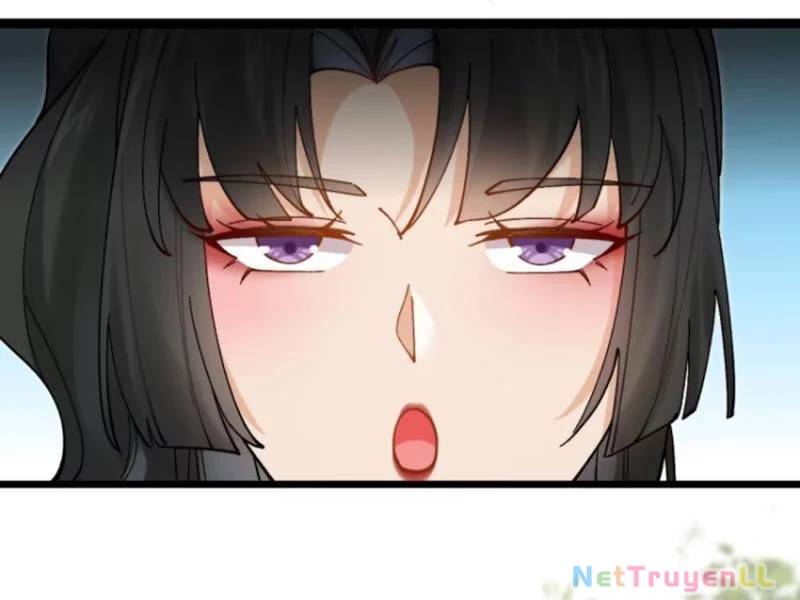 Công Tử Biệt Tú!: Chapter 83