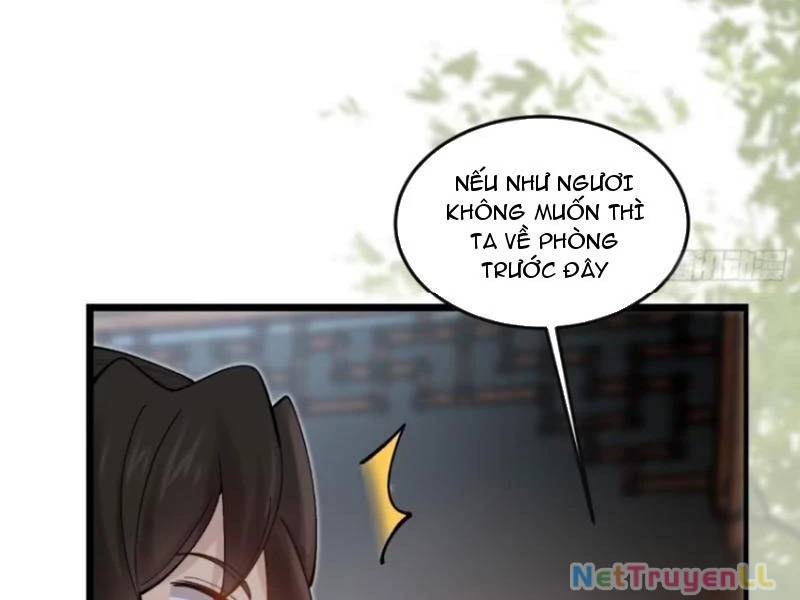 Công Tử Biệt Tú!: Chapter 83