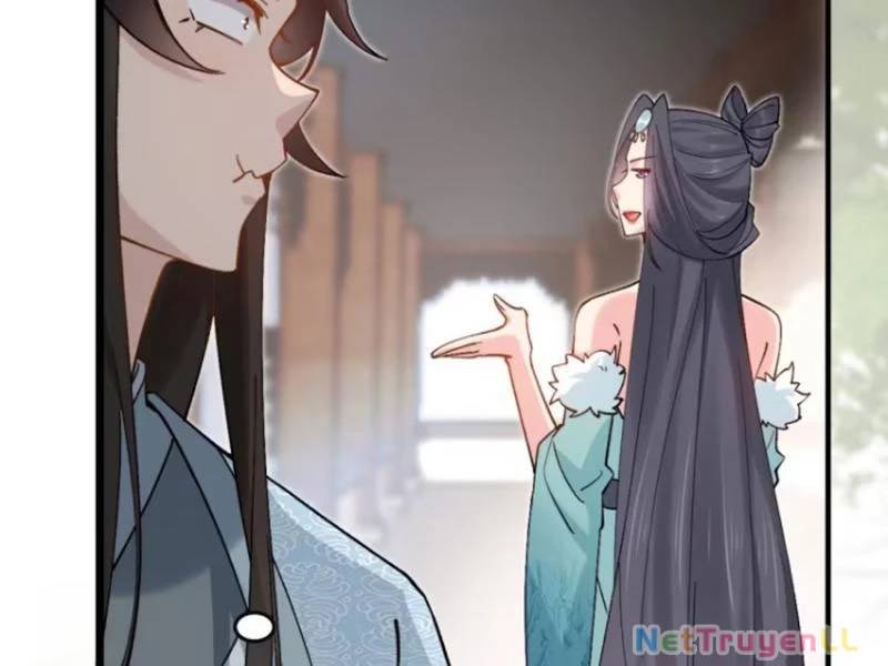 Công Tử Biệt Tú!: Chapter 83