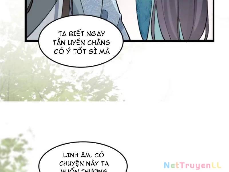 Công Tử Biệt Tú!: Chapter 83
