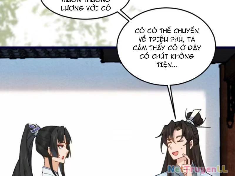Công Tử Biệt Tú!: Chapter 83
