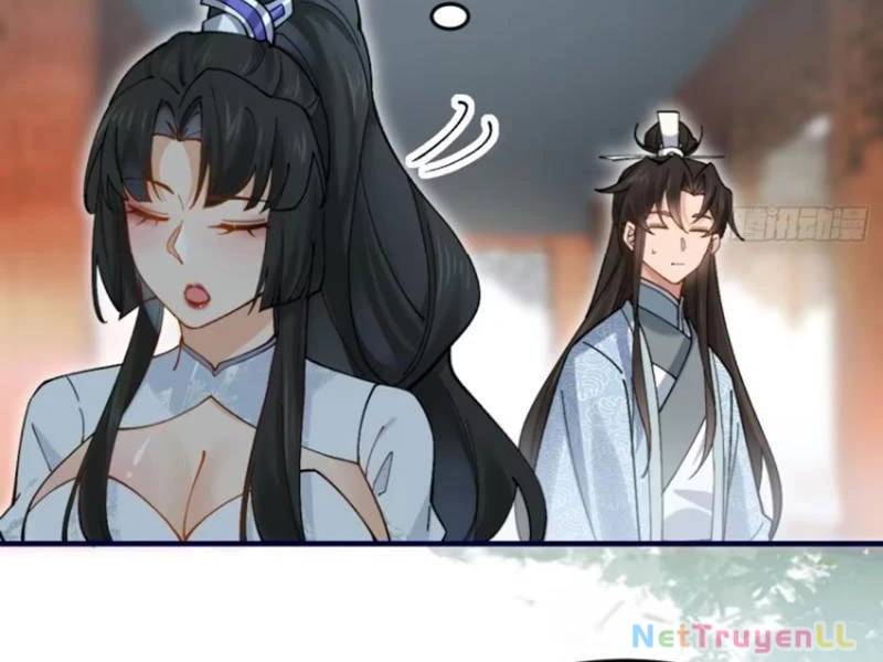 Công Tử Biệt Tú!: Chapter 83