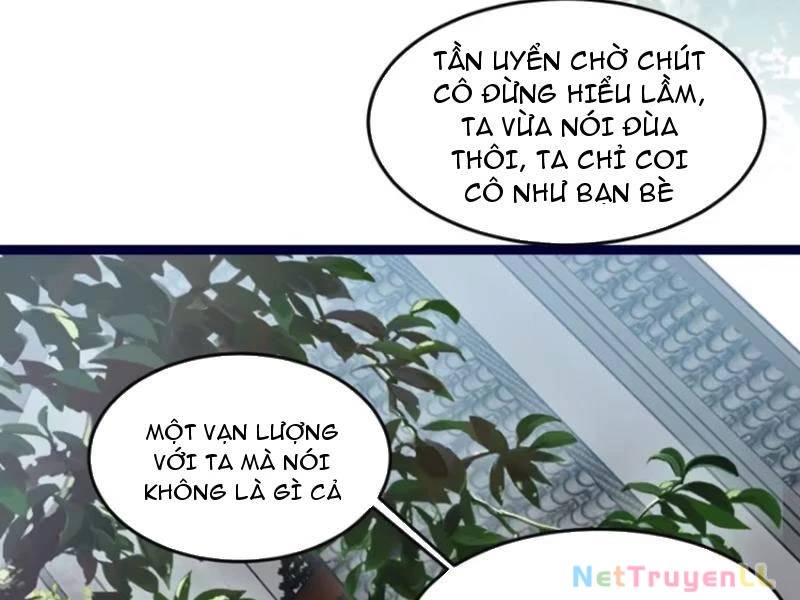 Công Tử Biệt Tú!: Chapter 83