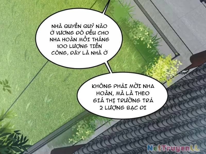 Công Tử Biệt Tú!: Chapter 83