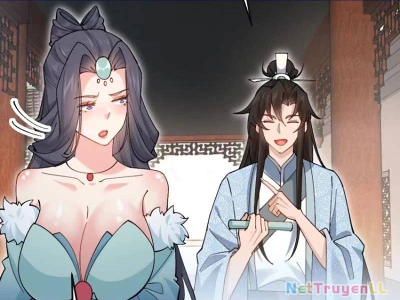 Công Tử Biệt Tú!: Chapter 83