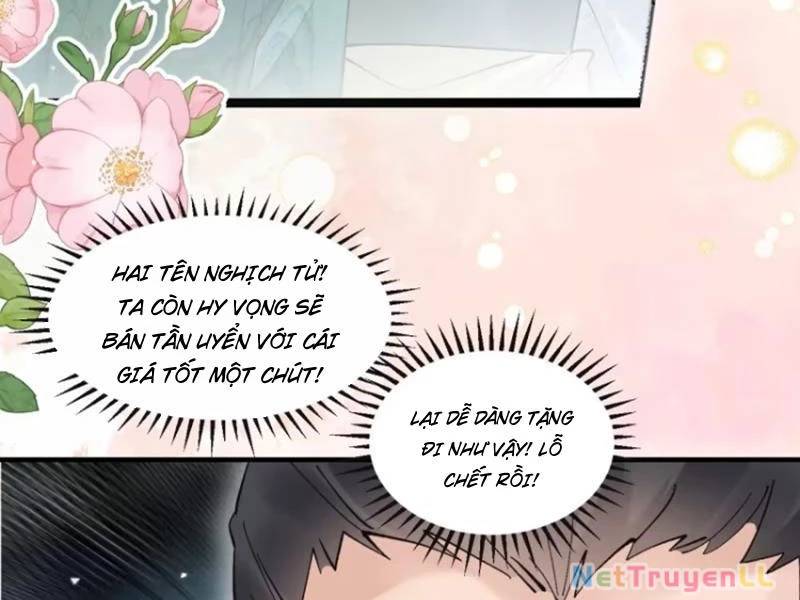 Công Tử Biệt Tú!: Chapter 83