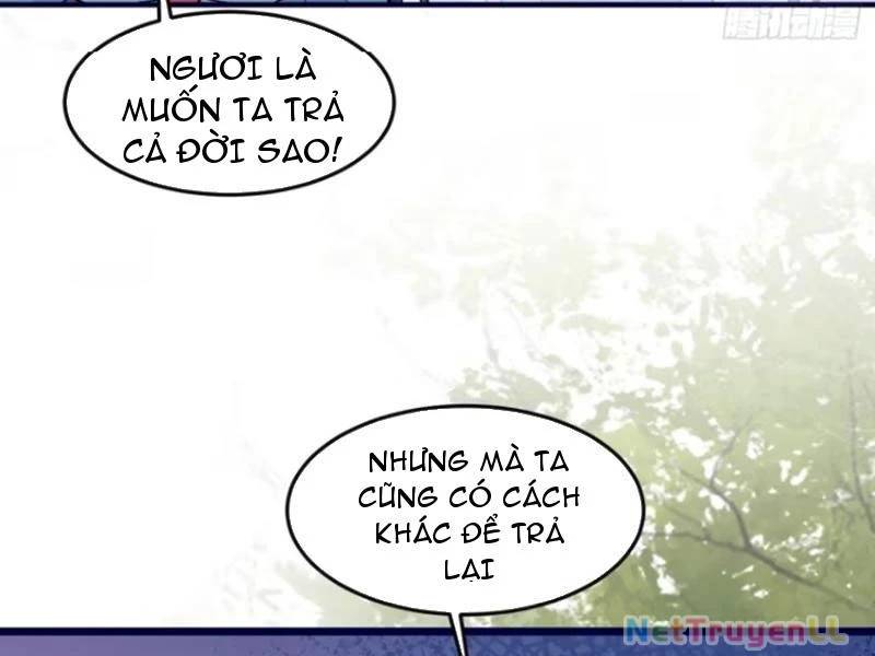 Công Tử Biệt Tú!: Chapter 83