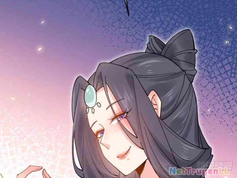 Công Tử Biệt Tú!: Chapter 83