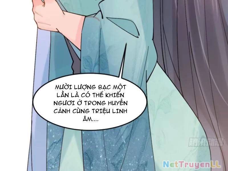 Công Tử Biệt Tú!: Chapter 83