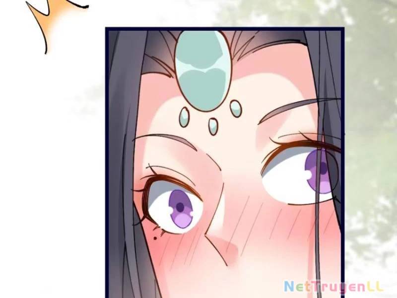 Công Tử Biệt Tú!: Chapter 83