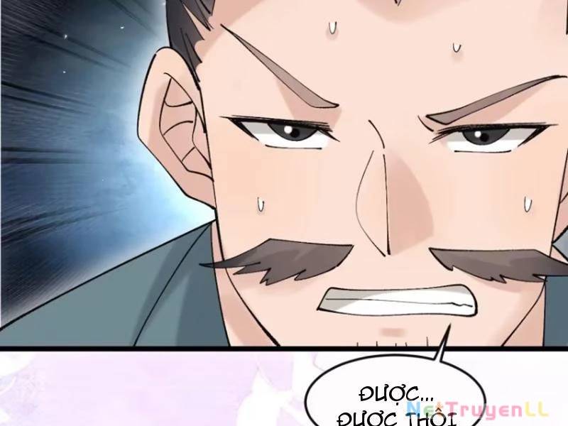 Công Tử Biệt Tú!: Chapter 83