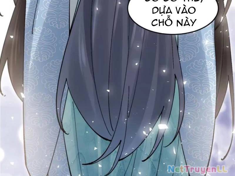 Công Tử Biệt Tú!: Chapter 83
