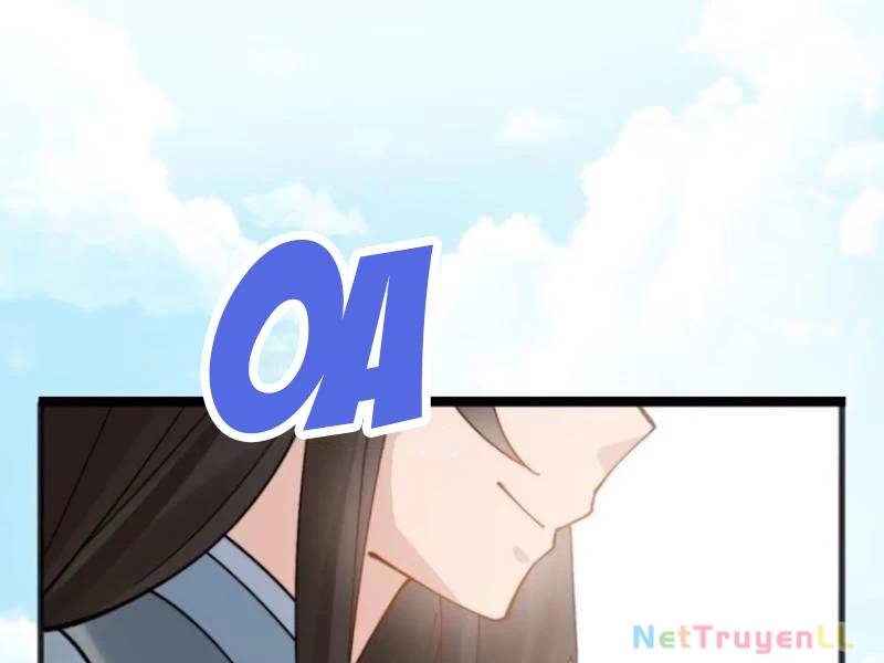 Công Tử Biệt Tú!: Chapter 83