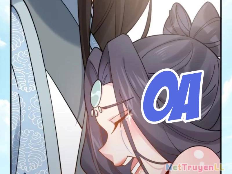 Công Tử Biệt Tú!: Chapter 83