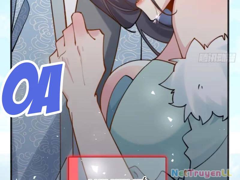 Công Tử Biệt Tú!: Chapter 83