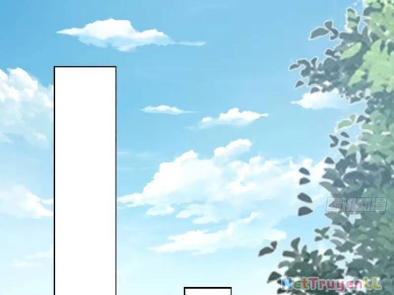 Công Tử Biệt Tú!: Chapter 83