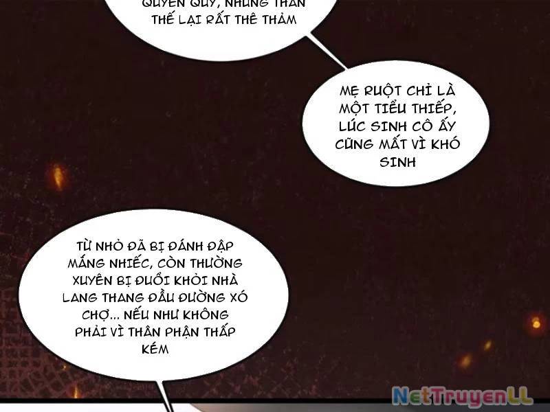 Công Tử Biệt Tú!: Chapter 83