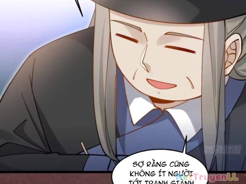 Công Tử Biệt Tú!: Chapter 83