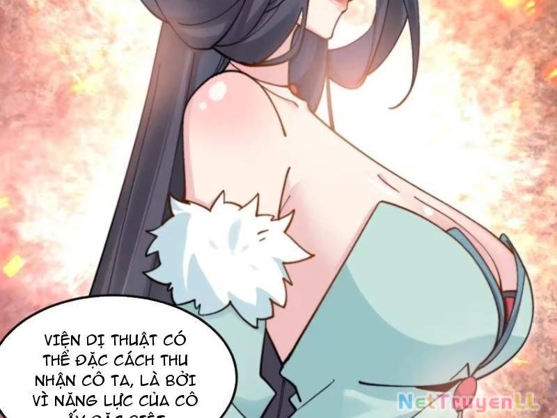 Công Tử Biệt Tú!: Chapter 83