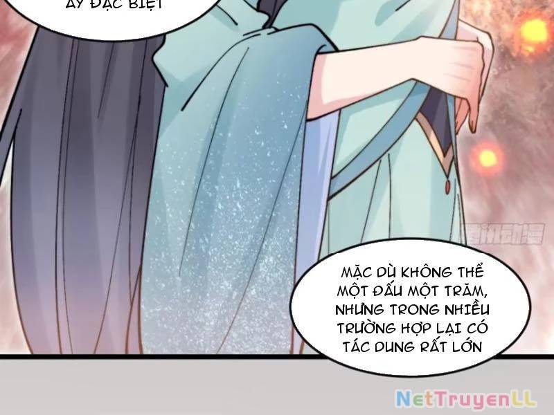 Công Tử Biệt Tú!: Chapter 83