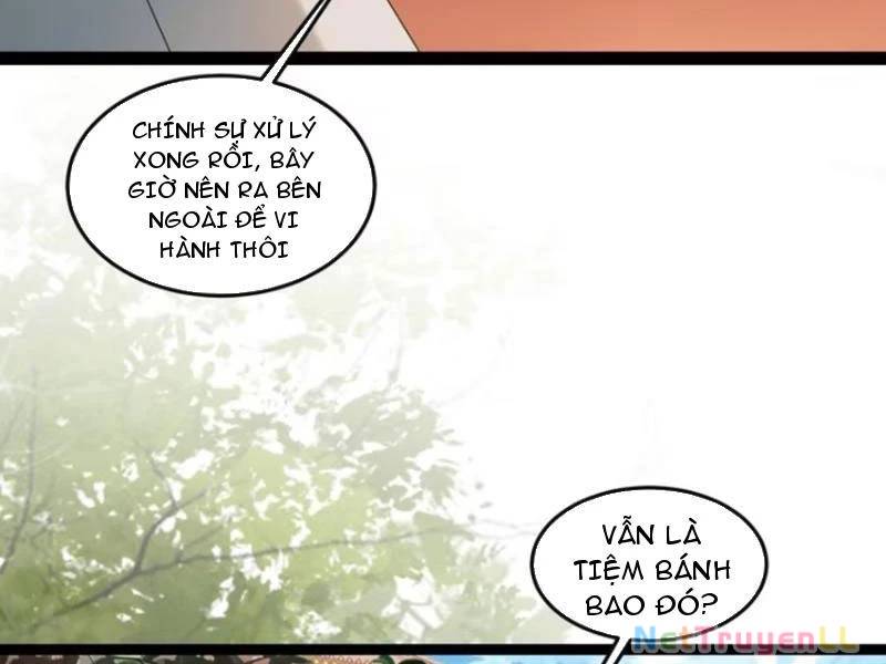 Công Tử Biệt Tú!: Chapter 83