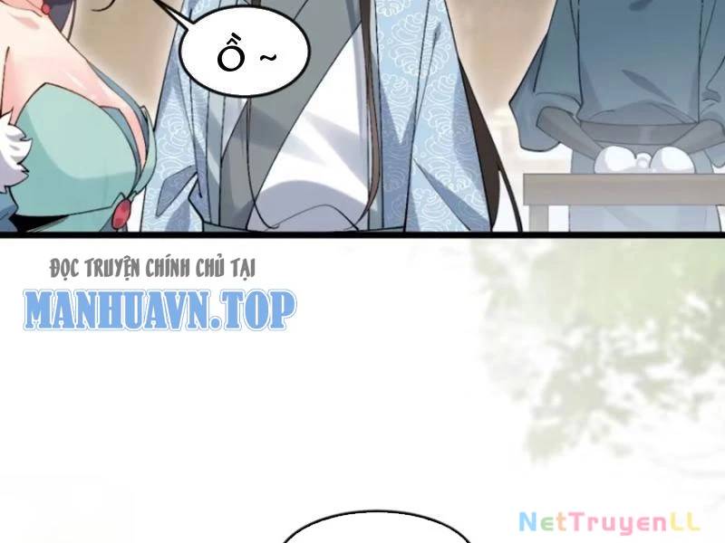 Công Tử Biệt Tú!: Chapter 83