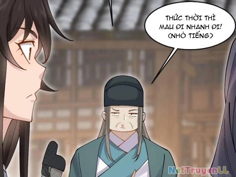 Công Tử Biệt Tú!: Chapter 83
