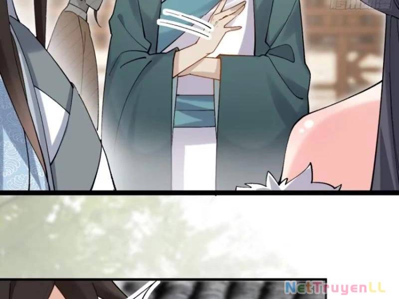 Công Tử Biệt Tú!: Chapter 83