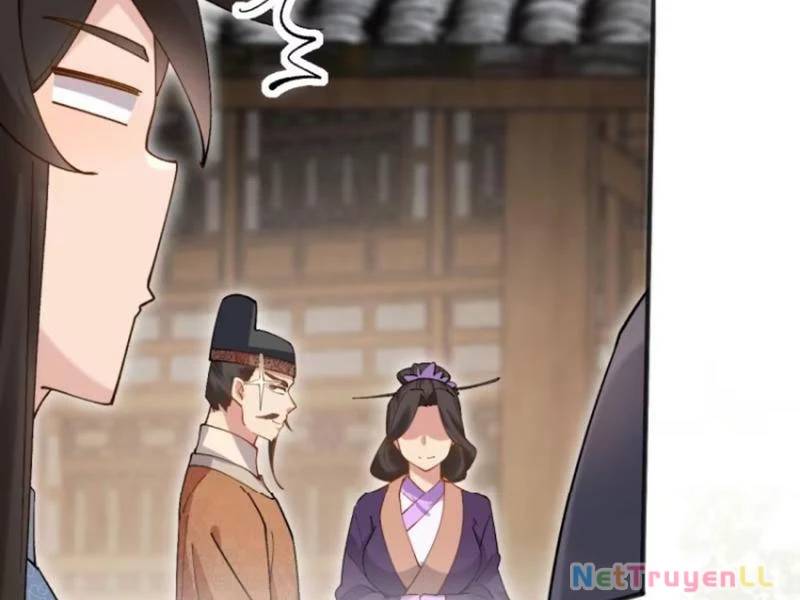 Công Tử Biệt Tú!: Chapter 83