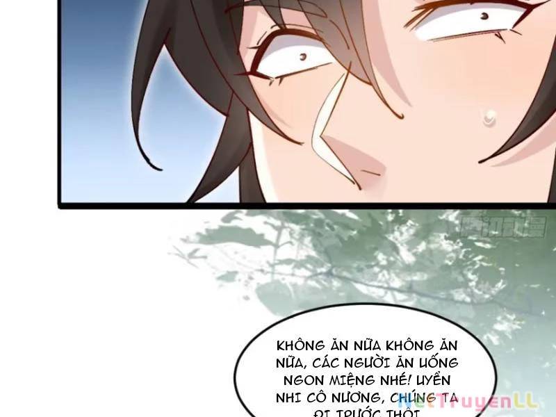 Công Tử Biệt Tú!: Chapter 83