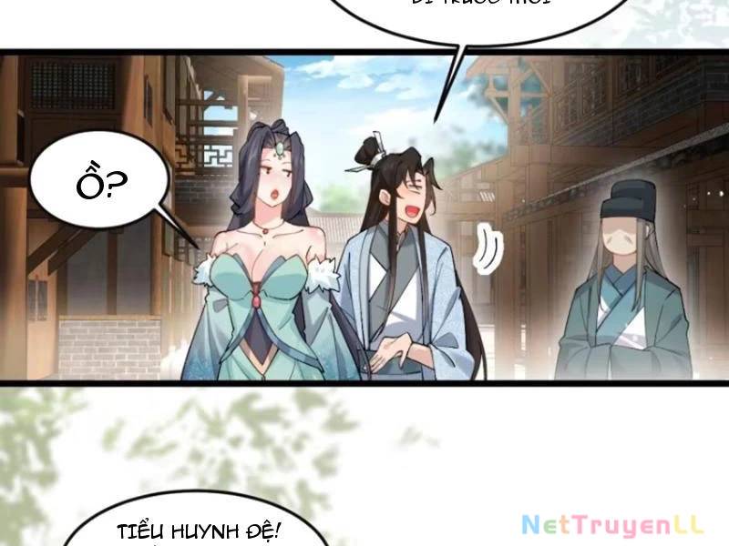 Công Tử Biệt Tú!: Chapter 83