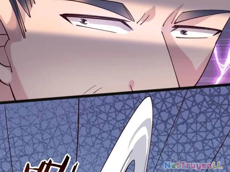 Công Tử Biệt Tú!: Chapter 96