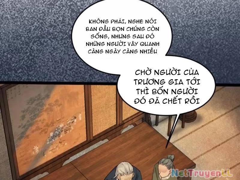 Công Tử Biệt Tú!: Chapter 96