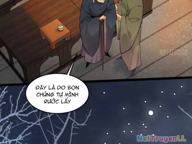 Công Tử Biệt Tú!: Chapter 96