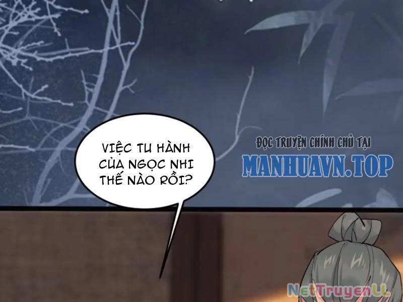 Công Tử Biệt Tú!: Chapter 96