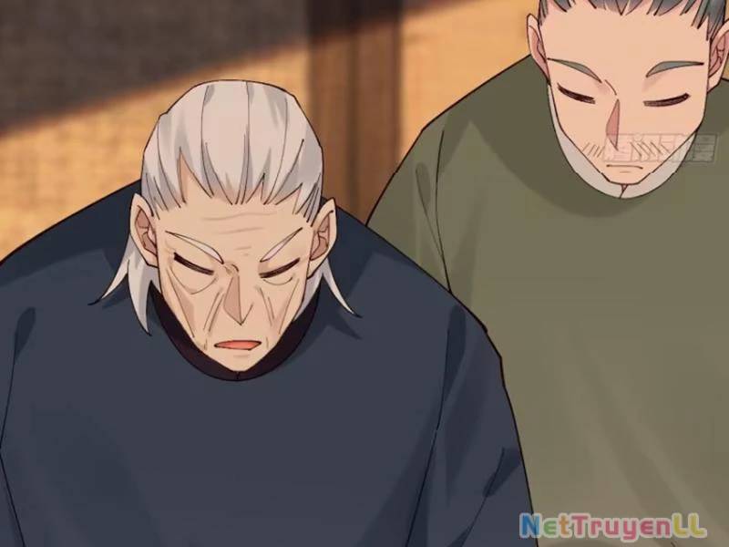 Công Tử Biệt Tú!: Chapter 96