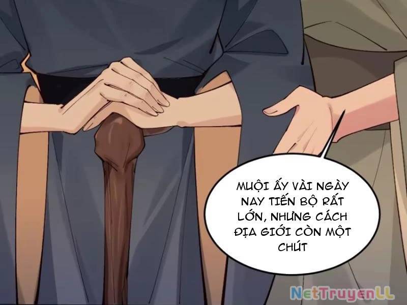 Công Tử Biệt Tú!: Chapter 96